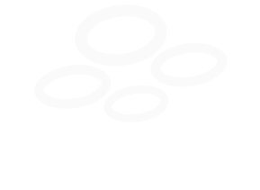 yorodzuyaDRONE